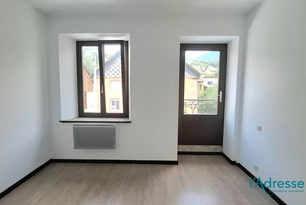 Maison 5 pièce(s) 101 m2