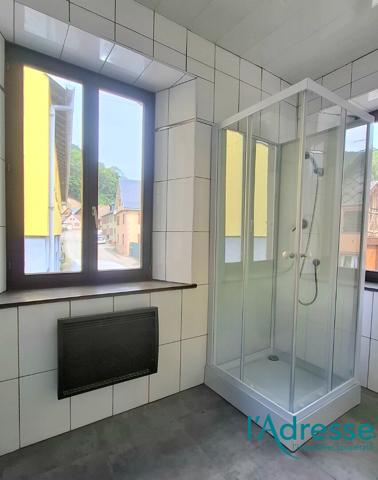 Maison 5 pièce(s) 101 m2