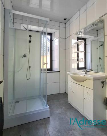 Maison 5 pièce(s) 101 m2