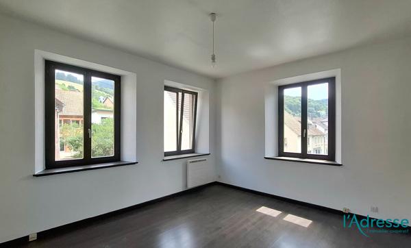 Maison 5 pièce(s) 101 m2