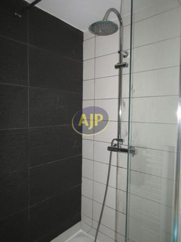 Maison à vendre Lacanau - 2 pièces, 36m² avec 1 chambre(s) à 192 000€ - AJP Lacanau Immobilier
