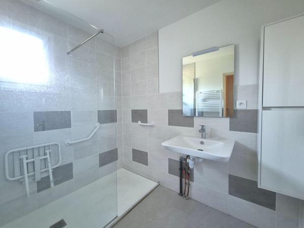 Maison à rénover avec terrain ? fort potentiel