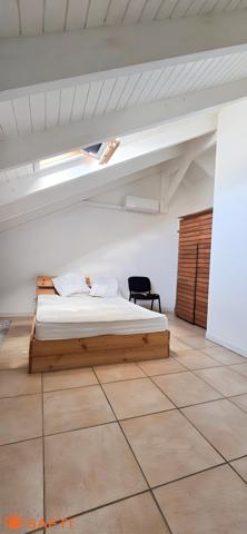 Vue  Mer, Magnifique appartement T4 avec Panoramique sur Marie- Gallante