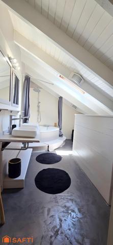 Vue  Mer, Magnifique appartement T4 avec Panoramique sur Marie- Gallante