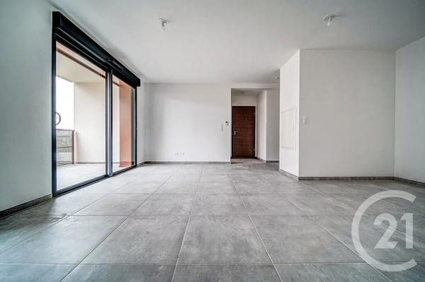 Appartement F4 à vendre  4 pièces - 114,50 m 2   METZ  - 57