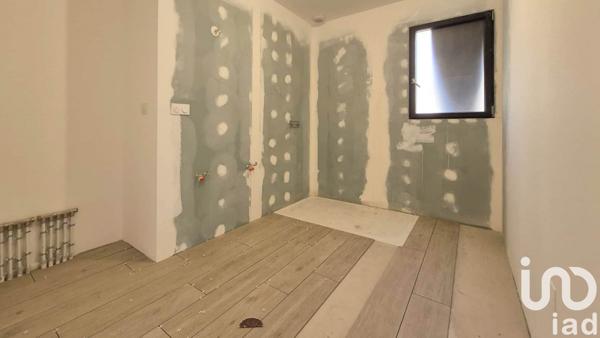 Maison à vendre 4 pièces 109 m² Rodelle