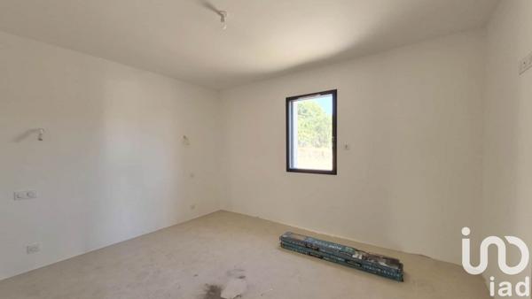 Maison à vendre 4 pièces 109 m² Rodelle