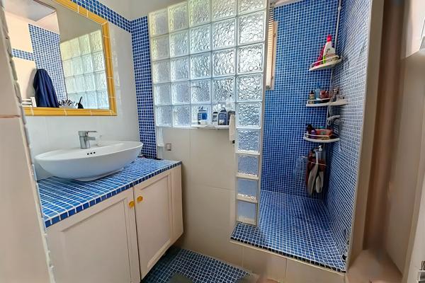 Villa La Crau 5 pièce(s) 93 m2