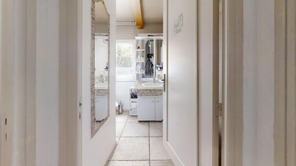 Villa La Crau 5 pièce(s) 93 m2