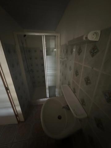 Appartement à louer 2 pièces SAINT LAURENT DU MARONI (973)