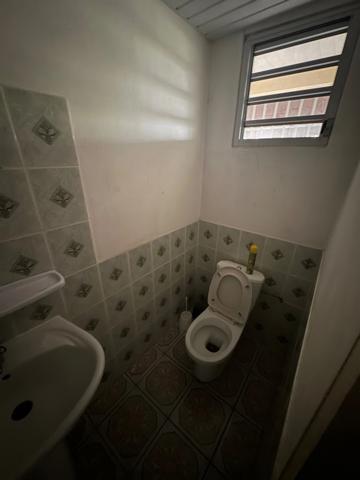 Appartement à louer 2 pièces SAINT LAURENT DU MARONI (973)