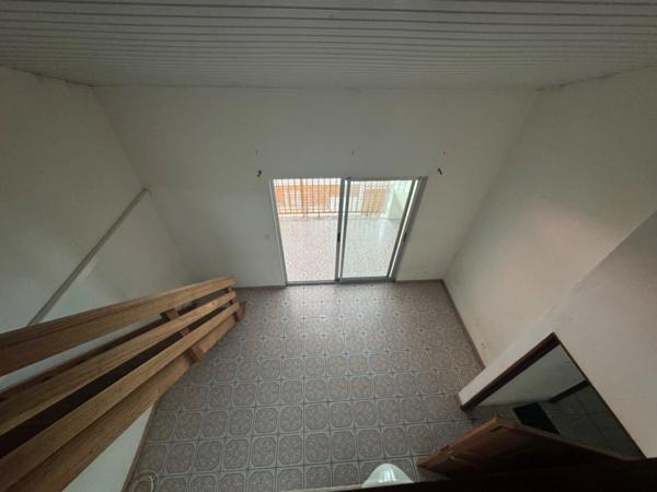 Appartement à louer 2 pièces SAINT LAURENT DU MARONI (973)