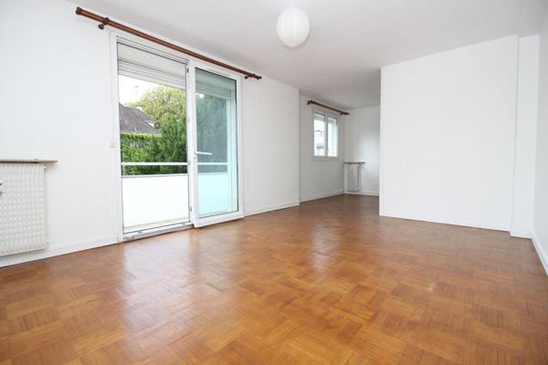 51100 Reims Appartement 5 pièces 81 m2