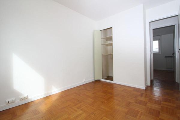 51100 Reims Appartement 5 pièces 81 m2