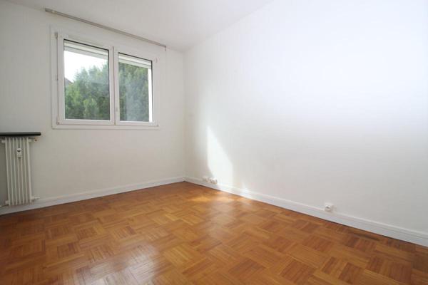 51100 Reims Appartement 5 pièces 81 m2