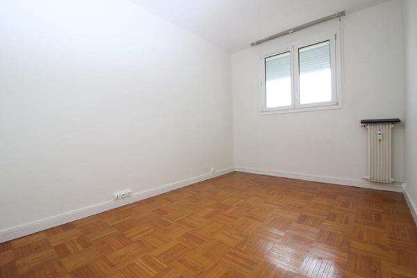 51100 Reims Appartement 5 pièces 81 m2