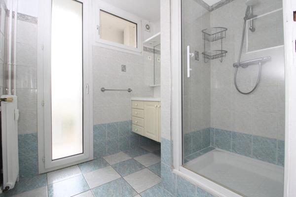51100 Reims Appartement 5 pièces 81 m2