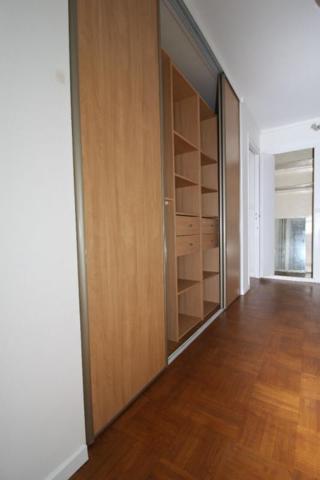 51100 Reims Appartement 5 pièces 81 m2