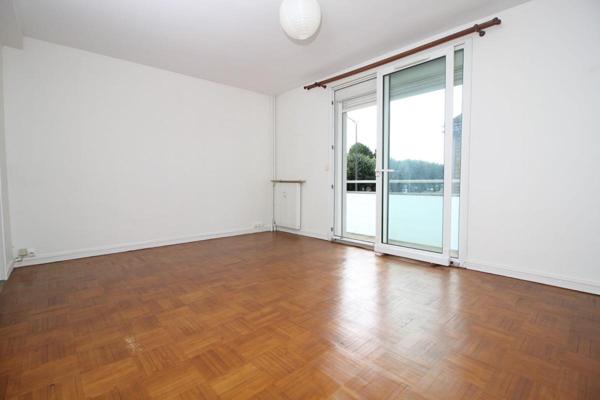51100 Reims Appartement 5 pièces 81 m2