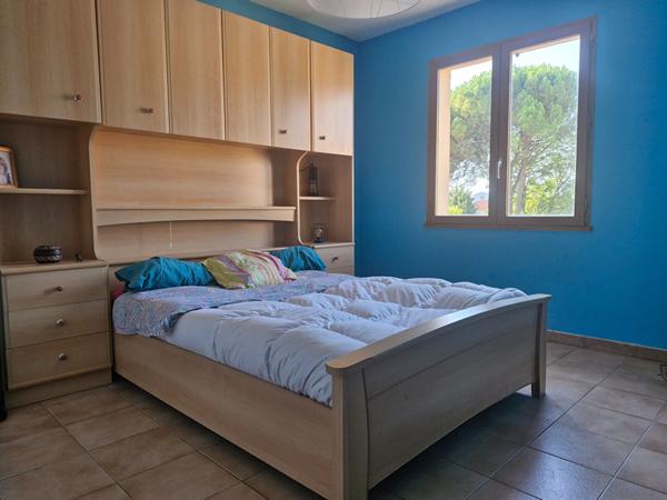 EXCLUSIVITE. Maison Le Pouzin 5 pièce(s) 97 m2