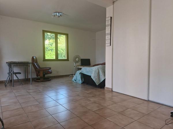 EXCLUSIVITE. Maison Le Pouzin 5 pièce(s) 97 m2