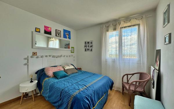 Appartement à vendre    4 pièces • 85,71 m2 Livry-Gargan