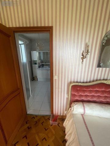 Maison à vendre à Poncé-sur-le-Loir dans la Sarthe (72340), ref : 13816/1131   
CAMPAGNE