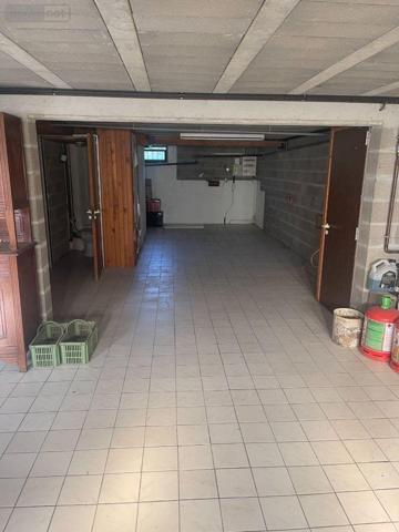 Maison à vendre à Poncé-sur-le-Loir dans la Sarthe (72340), ref : 13816/1131   
CAMPAGNE