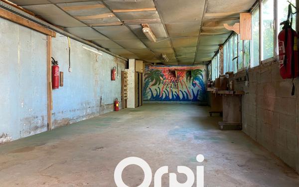 Maison à vendre    5 pièces • 106 m2 Rubelles