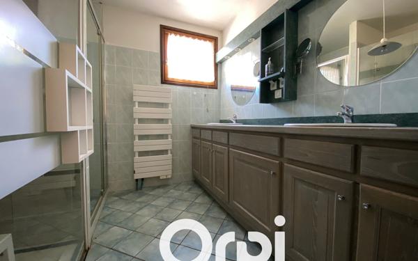 Maison à vendre    5 pièces • 106 m2 Rubelles