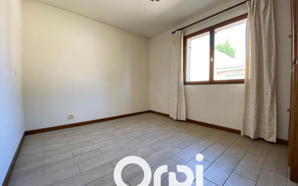 Maison à vendre    5 pièces • 106 m2 Rubelles