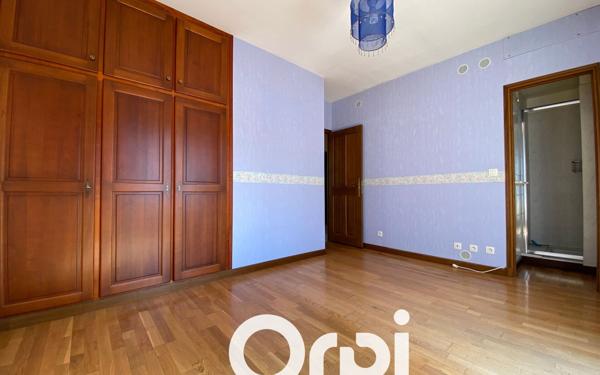 Maison à vendre    5 pièces • 106 m2 Rubelles