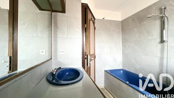 Maison à vendre 2 pièces 67 m² Orcet