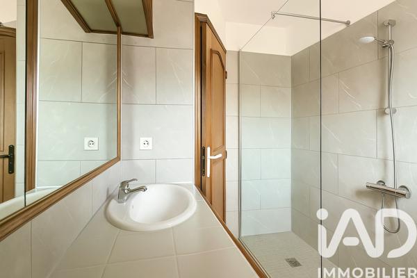 Maison à vendre 2 pièces 67 m² Orcet