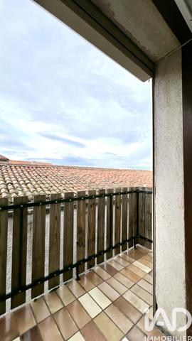 Maison à vendre 2 pièces 67 m² Orcet