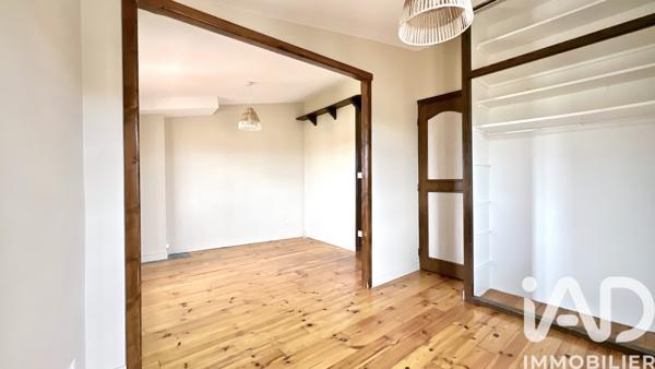 Maison à vendre 2 pièces 67 m² Orcet