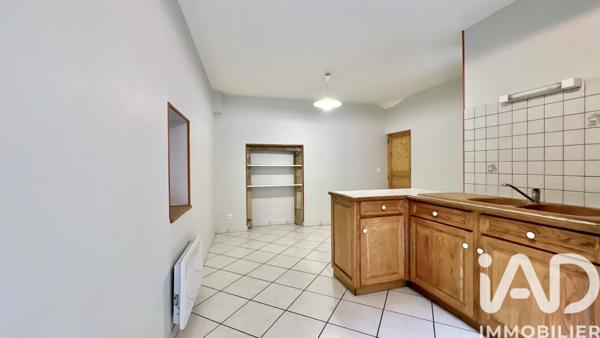 Maison à vendre 2 pièces 67 m² Orcet