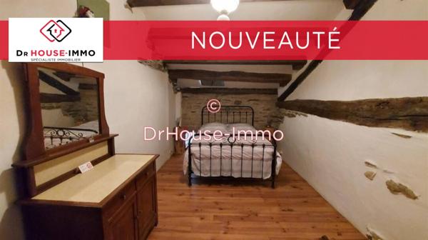 Bien immobilier à vendre 10 pièces de 350 m²
