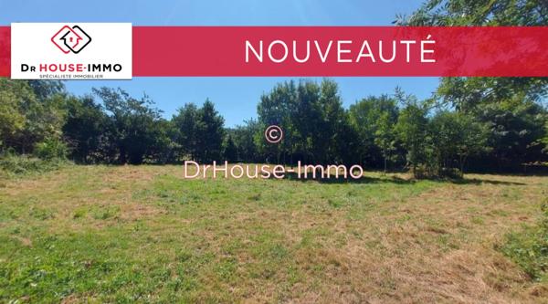 Bien immobilier à vendre 10 pièces de 350 m²