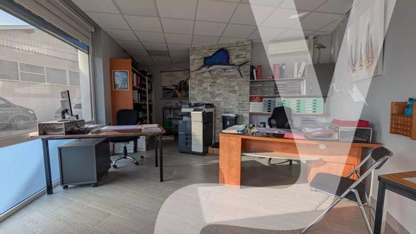Maison familiale avec piscine dans un environnement calme et privilégié - 33120 Arcachon - Réf 86228237