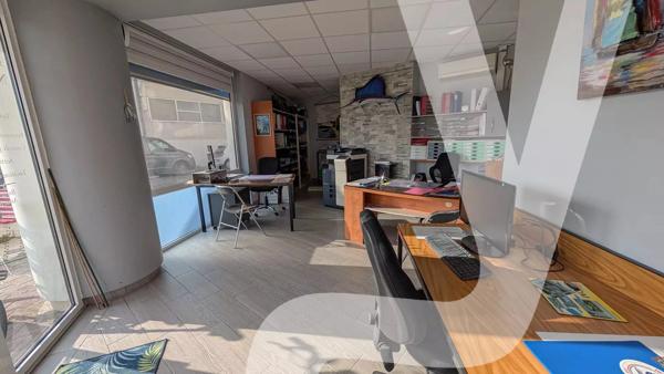 Maison familiale avec piscine dans un environnement calme et privilégié - 33120 Arcachon - Réf 86228237