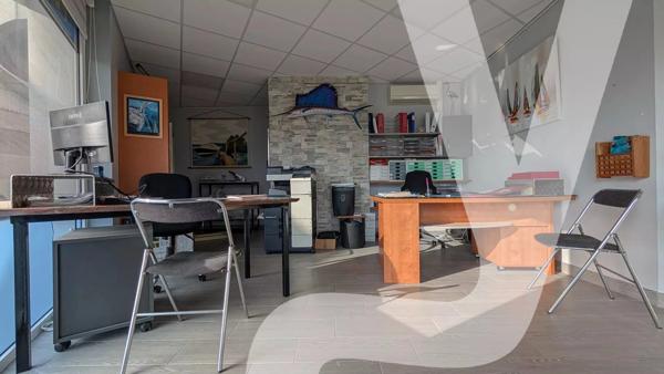 Maison familiale avec piscine dans un environnement calme et privilégié - 33120 Arcachon - Réf 86228237