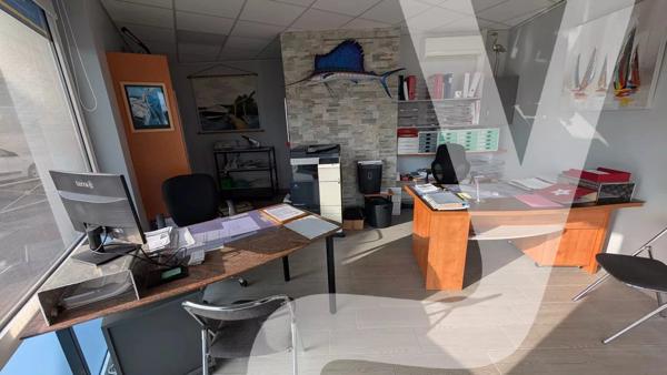 Maison familiale avec piscine dans un environnement calme et privilégié - 33120 Arcachon - Réf 86228237