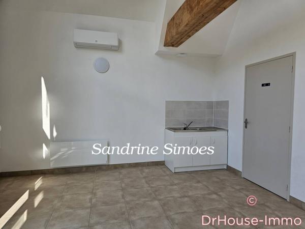 Maison à vendre 4 pièces de 95 m²