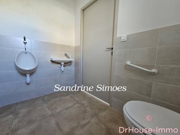Maison à vendre 4 pièces de 95 m²