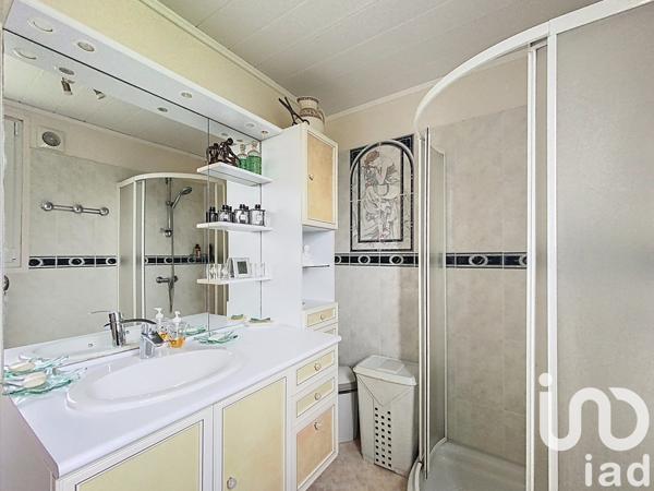 Maison à vendre 5 pièces 143 m² Rohan