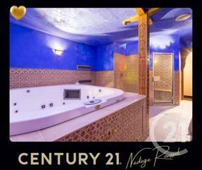 Maison à vendre  10 pièces - 245 m2 WINGLES - 62