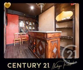 Maison à vendre  10 pièces - 245 m2 WINGLES - 62