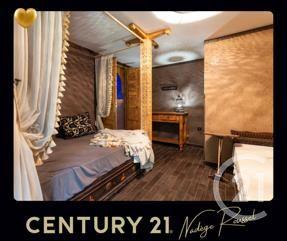 Maison à vendre  10 pièces - 245 m2 WINGLES - 62