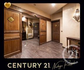 Maison à vendre  10 pièces - 245 m2 WINGLES - 62